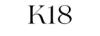 K18