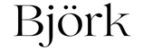 Bjrk
