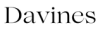 Davines
