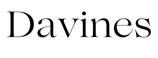 Davines