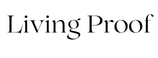 Living Proof