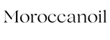 Moroccanoil