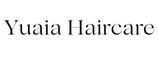Yuaia Haircare