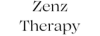 Zenz Therapy