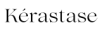 Krastase