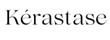 Krastase