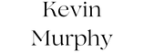 Kevin Murphy