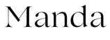 MANDA