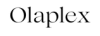 Olaplex