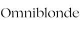 Omniblonde